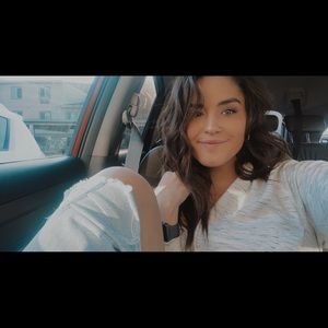 Meet your Posher, Rian